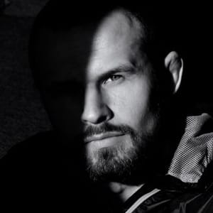 Alexander Sascha Semisorow