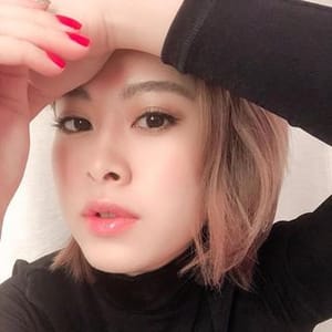 Keeva Mak