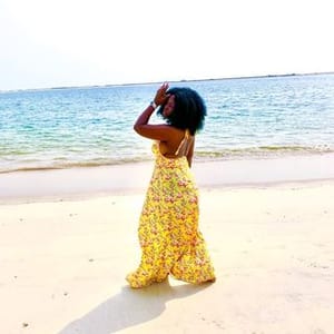 Abisola Olasupo