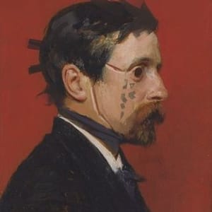 Bryn Jones