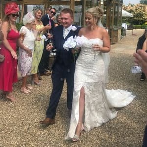 Holly  Slimming World