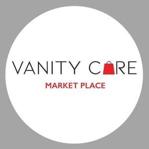Vanity Care