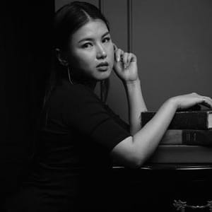 Jessica Cendana