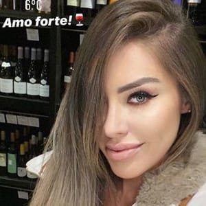 Dessa Nunes