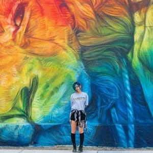 Emily Ding