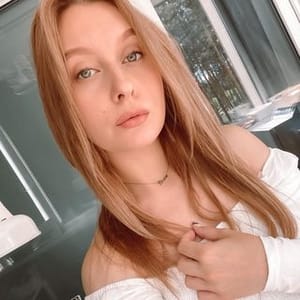 Manikyur Voronezh Gel Lak