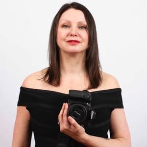 Majella  Pavlova