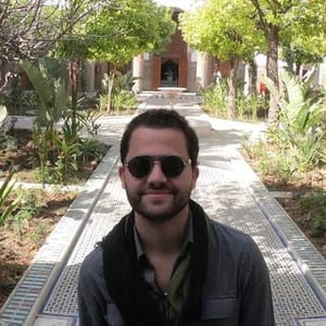 Felipe Ventura