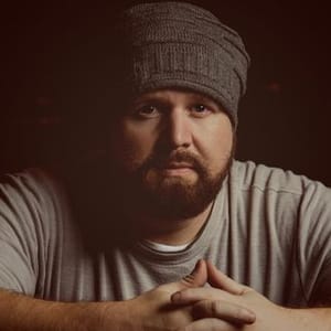 Dustin Christensen