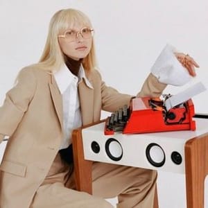 Yulia Lobova-harfouch