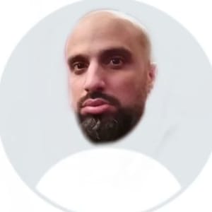 Abdel Karim