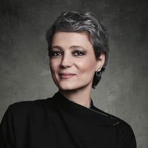 Daniela Cachich