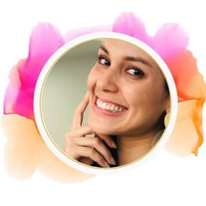 Shirley Campillo