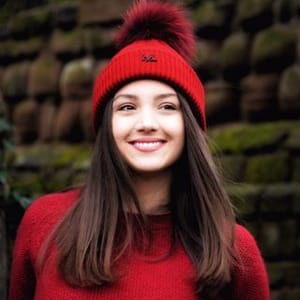 Merve Oguz