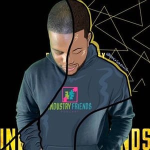 Dex Stuckey
