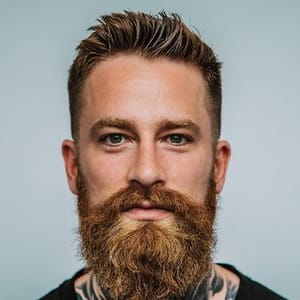 Thilo Miles