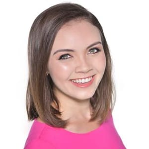 Lauren Day