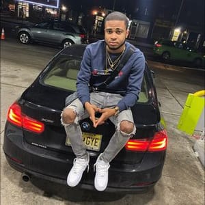 Khalifa Musiq