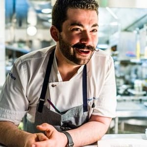 Joe Sasto