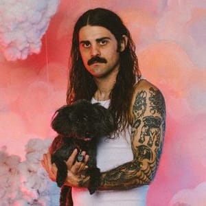 Chase H. Mason