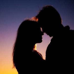 Klip Lao Klip Aaashkanh