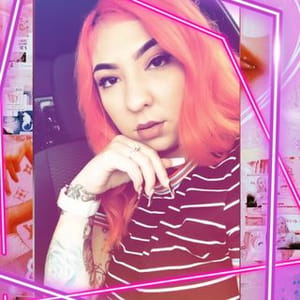 San Antonio Nailtech