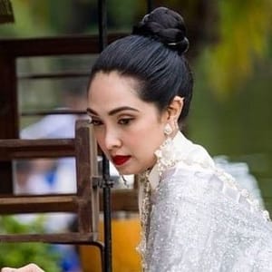 Kwang Angkana