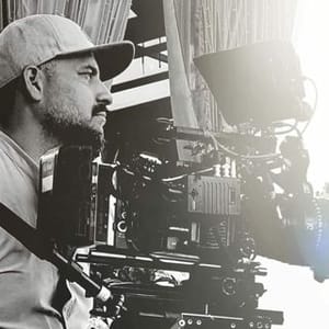 Farooq Mannan
