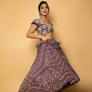 Ileana Dcruz