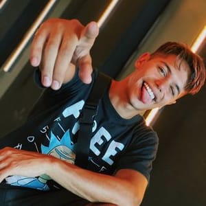 Gonza Gravano