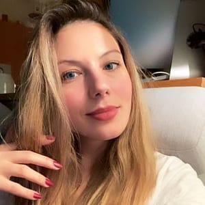 Deniz Isvecte
