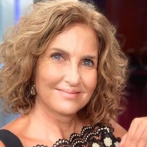 Susana Milano