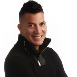 Alexdj Gana