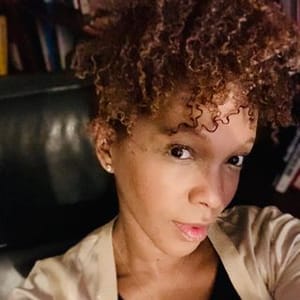 Imani Perry