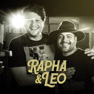 Rapha &amp; Leo