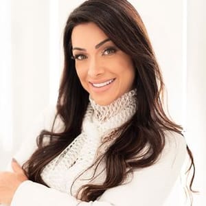 Clinica Priscila Ferrari