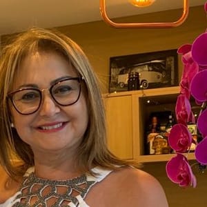 Janete Valle