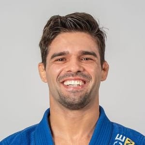 Thomas  lisboa