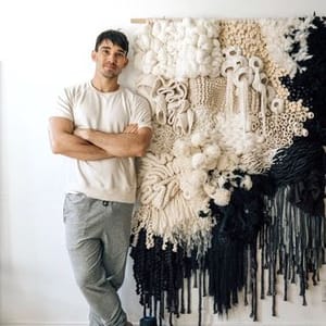 Erik Speer