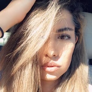 Sahar Kamalhedayat