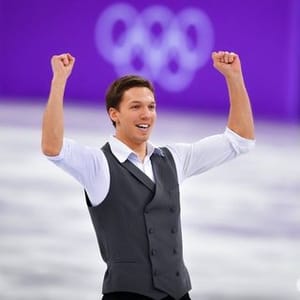 Dmitrii Solovev