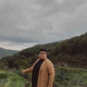 Vuong Khang Nkevin