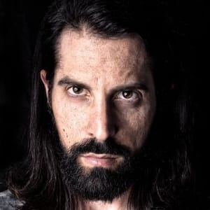Joseph Miguel