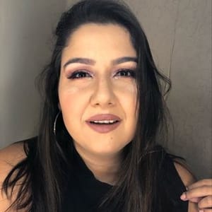 Nathalia Couto