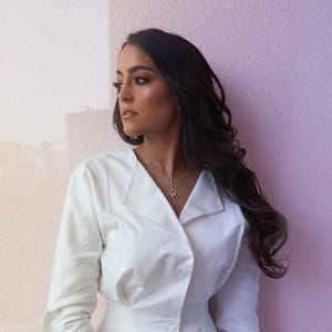 Tania Lodi