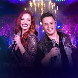 Camila E Tniago