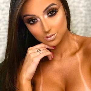 Nathalia Castro