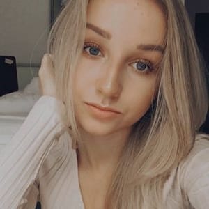 Aleksandra Malecka