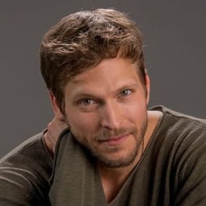Jon Cor
