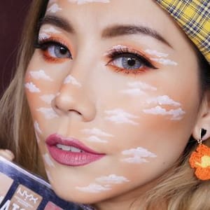 Hana Liu